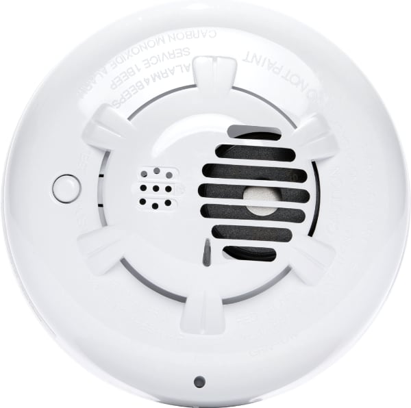 Vivint Carbon Monoxide Detectors in Bowling Green